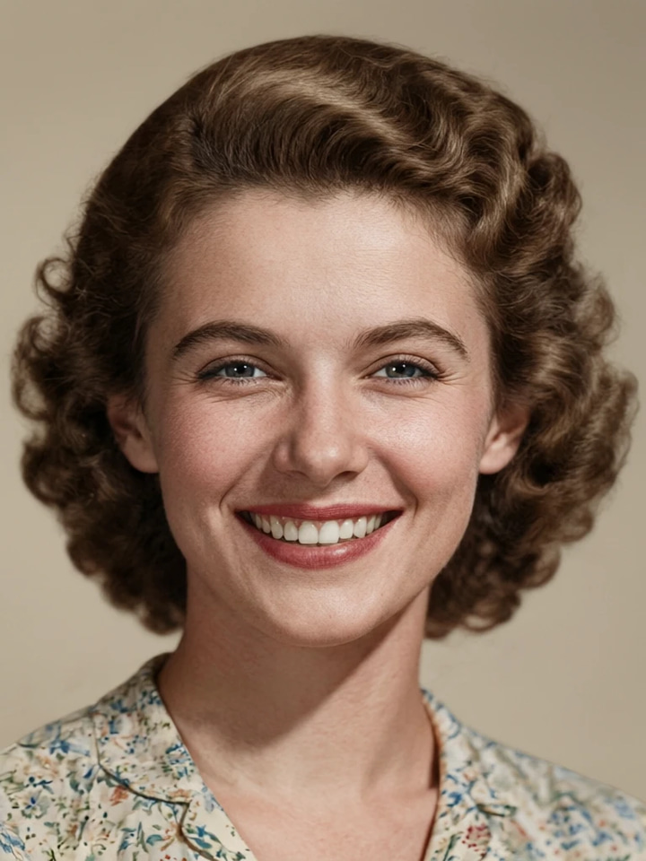 HD Photo Restorer