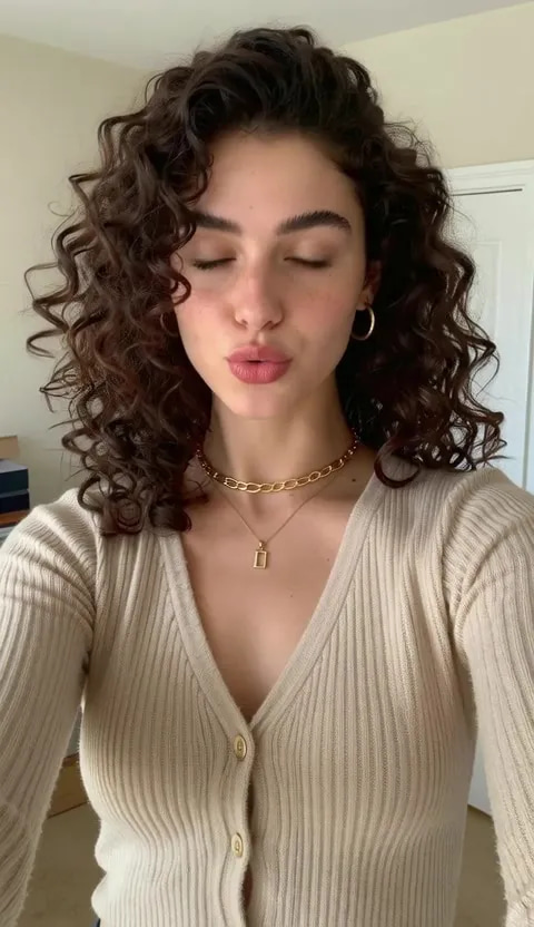 Lipsync Studio
