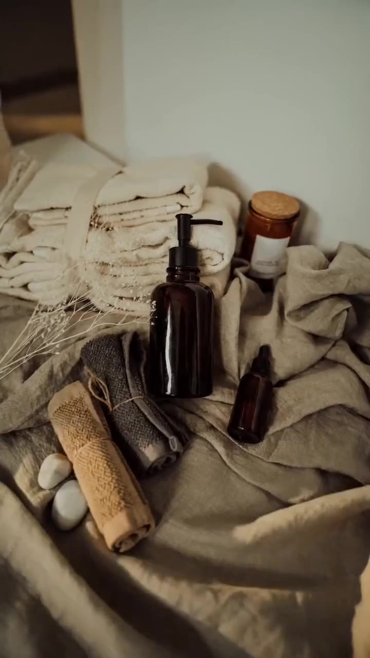 Product Reel Maker: the result